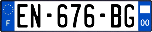 EN-676-BG