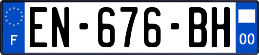 EN-676-BH