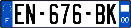 EN-676-BK