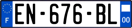 EN-676-BL