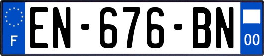 EN-676-BN