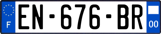 EN-676-BR