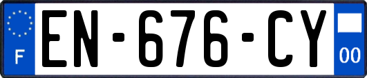 EN-676-CY