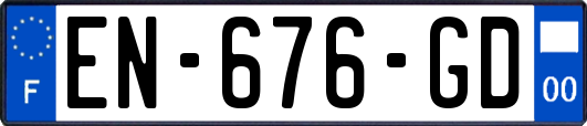 EN-676-GD