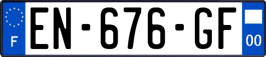 EN-676-GF
