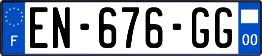 EN-676-GG