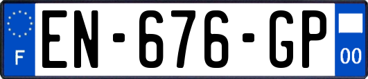 EN-676-GP