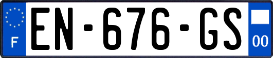 EN-676-GS