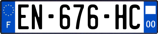 EN-676-HC