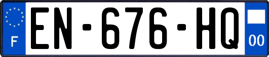 EN-676-HQ