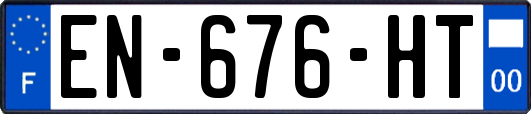 EN-676-HT