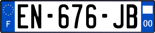 EN-676-JB