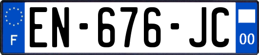 EN-676-JC