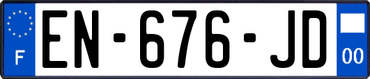 EN-676-JD