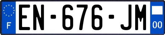 EN-676-JM