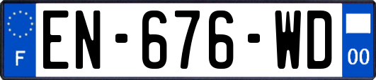 EN-676-WD