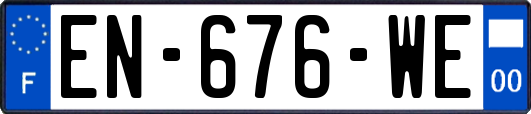 EN-676-WE