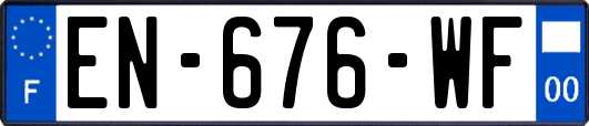 EN-676-WF