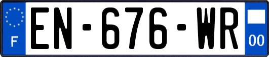 EN-676-WR