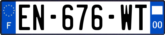 EN-676-WT