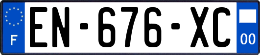 EN-676-XC