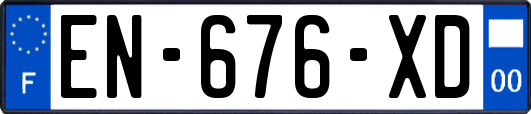 EN-676-XD