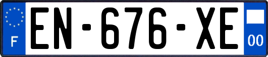 EN-676-XE