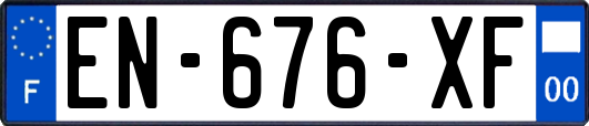 EN-676-XF