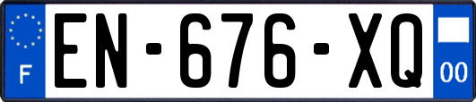 EN-676-XQ