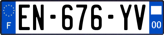 EN-676-YV