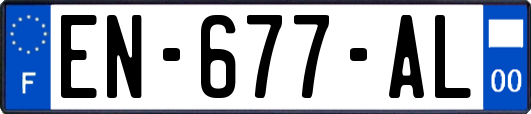 EN-677-AL
