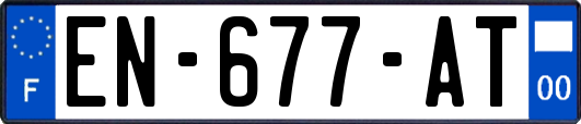 EN-677-AT