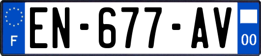 EN-677-AV