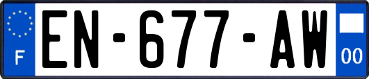 EN-677-AW