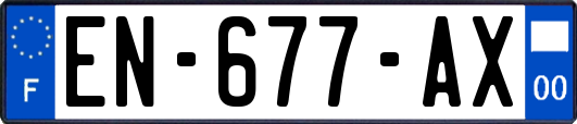 EN-677-AX