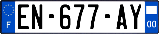 EN-677-AY