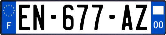 EN-677-AZ