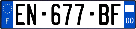 EN-677-BF