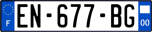 EN-677-BG