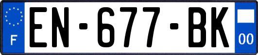 EN-677-BK