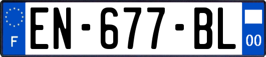 EN-677-BL