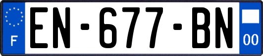 EN-677-BN