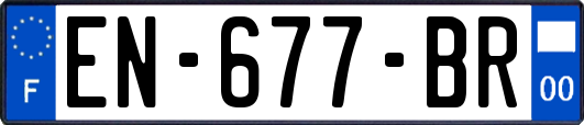 EN-677-BR