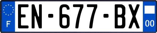 EN-677-BX