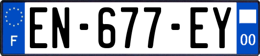EN-677-EY