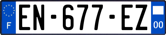 EN-677-EZ