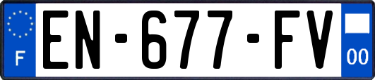 EN-677-FV