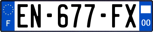 EN-677-FX