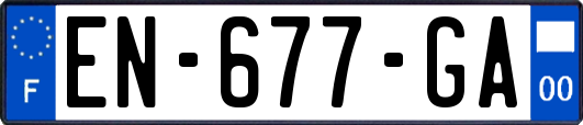 EN-677-GA