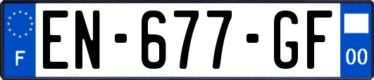 EN-677-GF